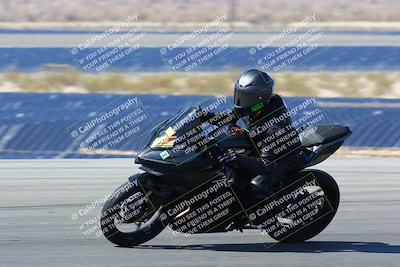 media/May-14-2022-SoCal Trackdays (Sat) [[7b6169074d]]/Turn 11 Inside Pans (935am)/